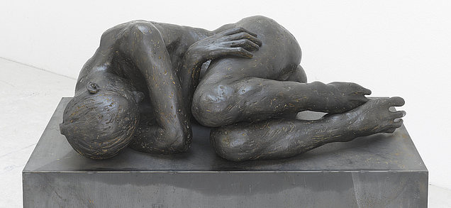 expecto_2015_bronze