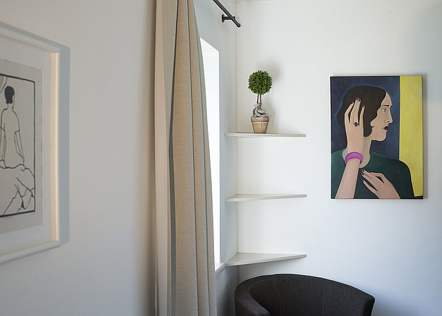 Brigitte_Trieb_Zimmer_31