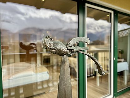 Aussichtbalkon_Familienzimmer