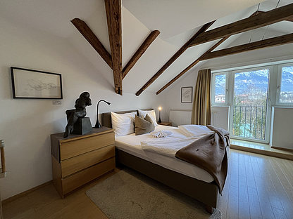 Franz_Poehacker_Aussichtszimmer