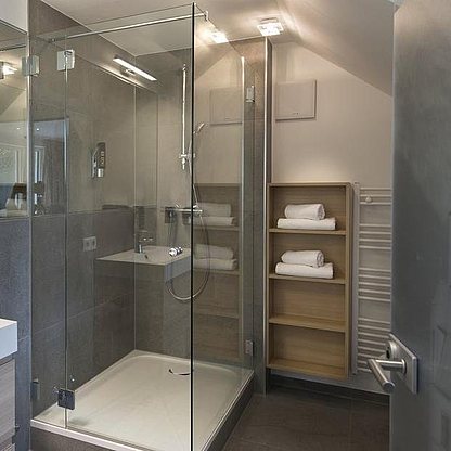lieblingszimmer6