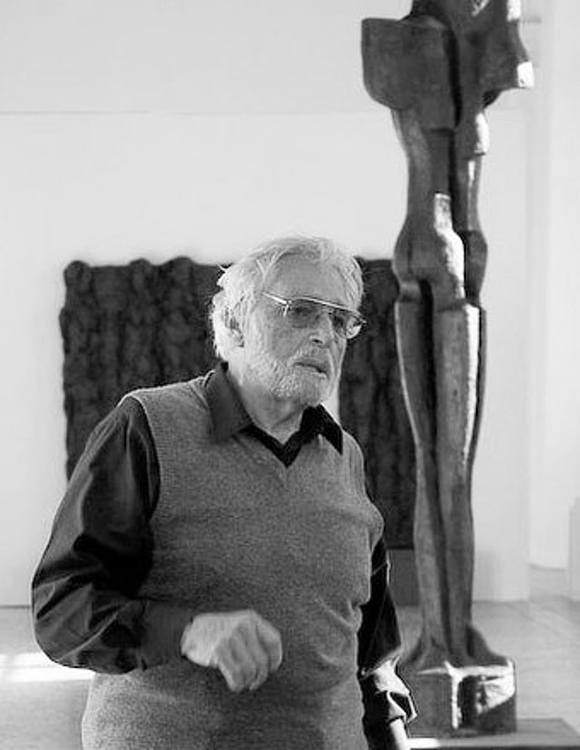 Portrait_2008