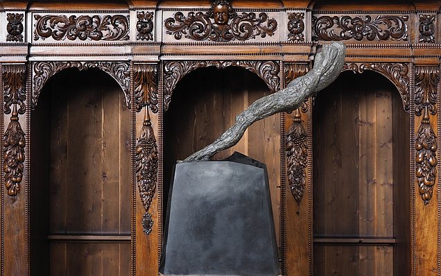 Magnus-Poehacker_Jesuitenkirche