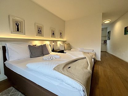 BrigitteTrieb_Lieblingszimmer