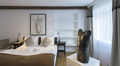 Kuenstlerzimmer_Simone_Turra