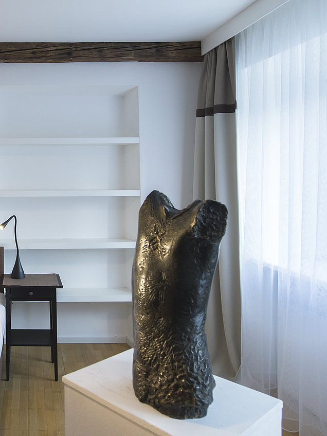 Kuenstlerzimmer_Simone_Turra