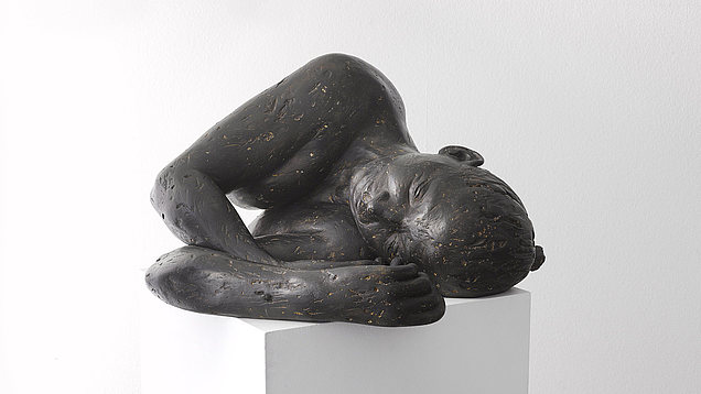 Arianne_2013_bronze