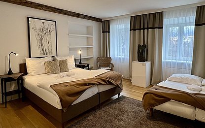 SimoneTurra_Lieblingszimmer3_1