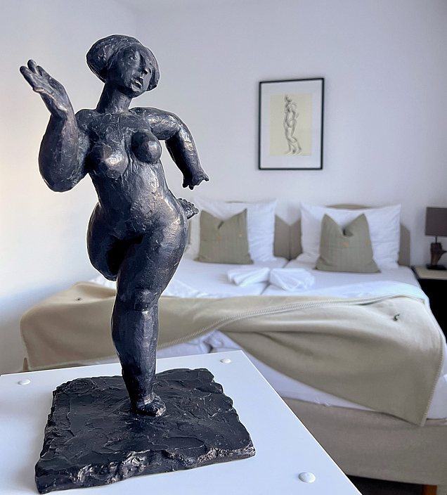 Standardzimmer_24_Giovanni
