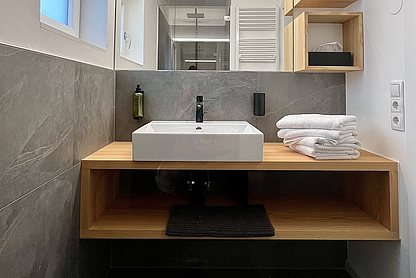 Badezimmer_Familysuite