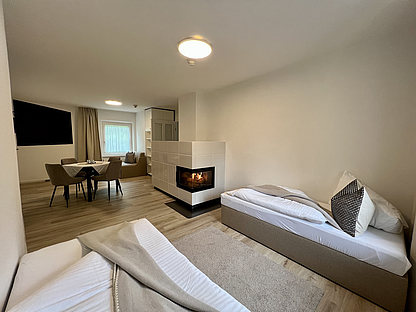 Familiensuite_Wohnzimmer2