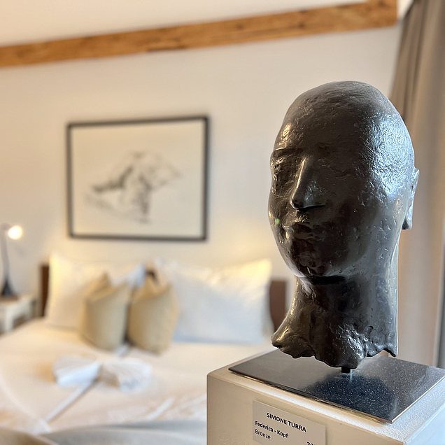 Lieblingszimmer_SimoneTurra