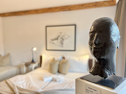 Lieblingszimmer_SimoneTurra