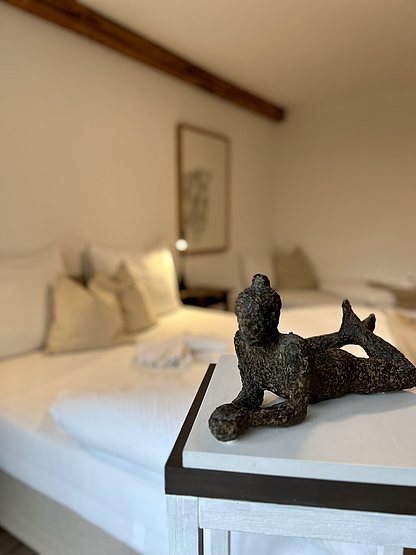 ZaunerAlbrecht_Zimmer12