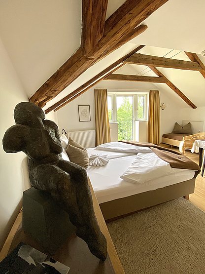 aussichtszimmer_franzpöhacker
