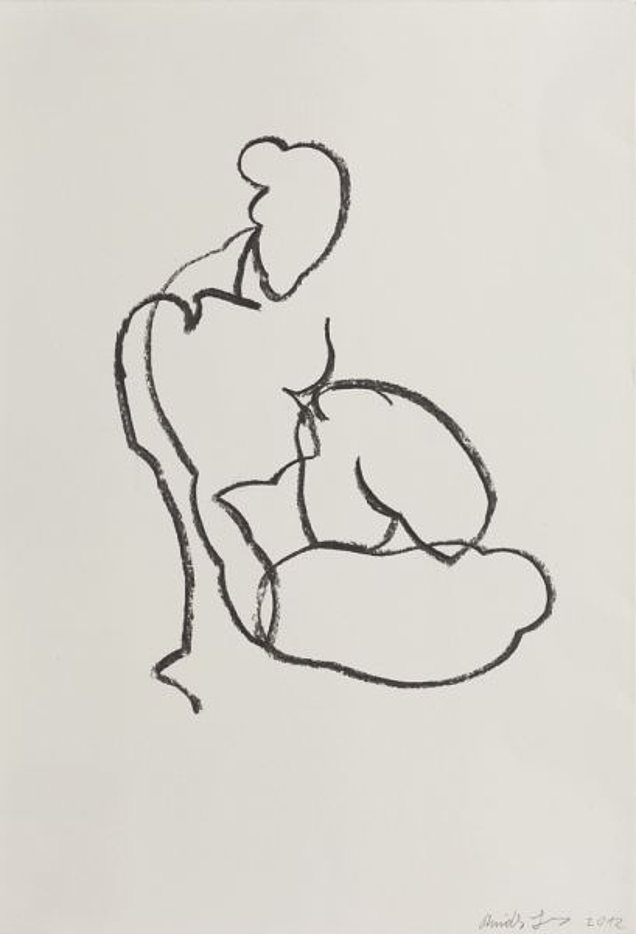 Rindler05